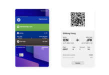 Samsung Wallet: tutta la propria vita digitale nello smartphone Samsung Wallet