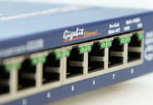 Switch Ethernet: come sceglierlo, quale comprare