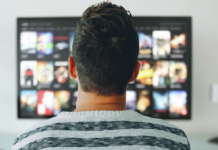 Smart Tv da salotto sotto i 500 euro: ecco come sceglierlo