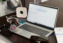 Fybra Home aiuta a migliorare la qualità dell’aria in casa Fybra Home