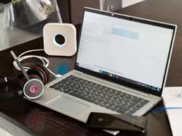 Fybra Home aiuta a migliorare la qualità dell’aria in casa Fybra Home