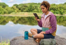 Amazon: un’estate smart con Alexa, Echo, Kindle e Fire TV Amazon