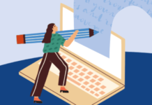 Amazon Storyteller, il premio letterario per autori autopubblicati Amazon Storyteller