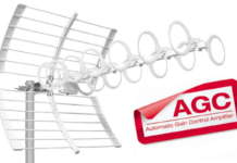 AGC: cos’è, come funziona, dove si trova