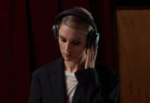 Bowers & Wilkins presenta le nuove cuffie PX7 s2 Bowers Wilkins