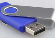 Chiavetta USB: come sceglierla, quale comprare