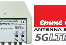 Centralini Tv 5G, vediamoci chiaro