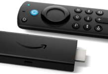 Amazon Fire TV Stick: come sono fatte, quali funzioni offrono, quale scegliere