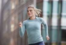 Jabra rivela il rapporto degli italiani con lo sport e con la musica Jabra