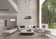 Lg spiega gli errori più comuni nell’uso dei climatizzatori Lg