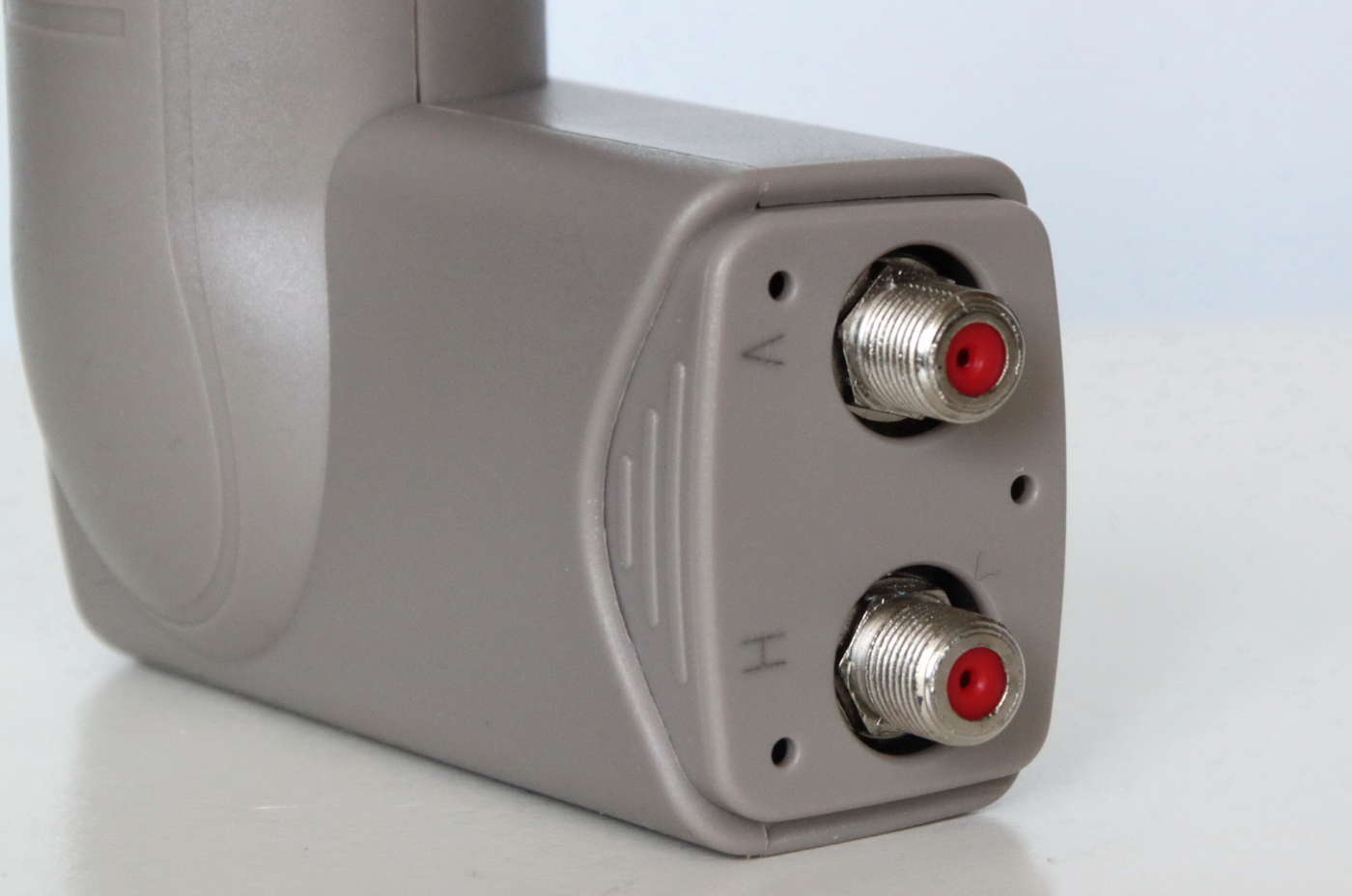 LNB Wideband EmmeEsse