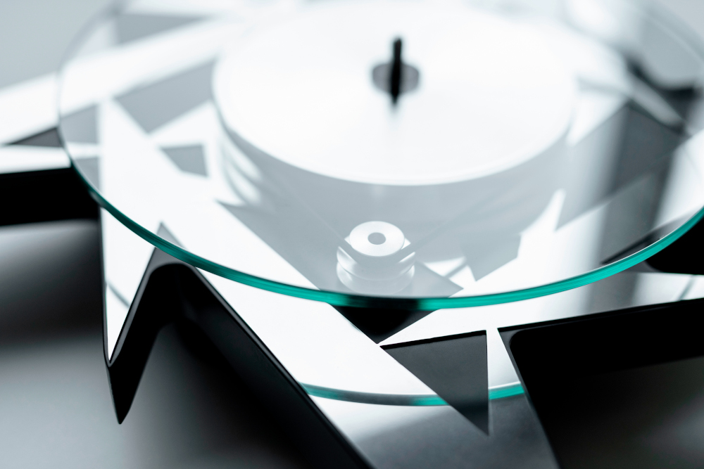 Metallica Limited Edition