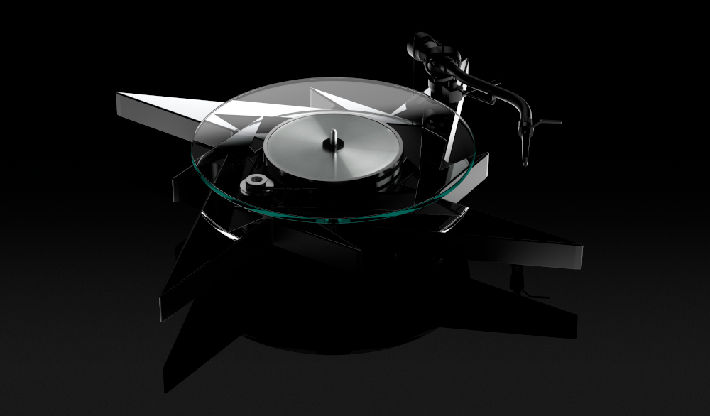 Metallica Limited Edition