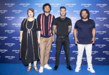 Prime Video, ecco tutte le novità in arrivo