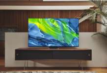 Samsung: nuova gamma Oled e promozione per gli utenti Samsung Oled