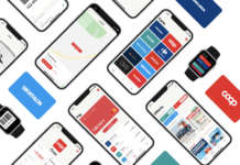 Stocard: nel 2022 aumentano le carte fedeltà degli italiani stocard