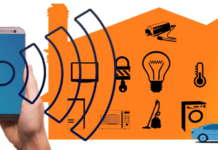 Domotica fai-da-te a meno di 50 euro? Ecco la soluzione