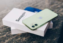 Smartphone ricondizionati: Swappie chiarisce cinque falsi miti Smartphone ricondizionati Swappie