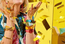 Amazon Prime Day: al via gli sconti e le esperienze esclusive Amazon Prime Day