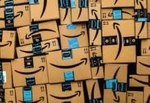 Amazon Prime, aumenta il prezzo dell’abbonamento amazon prime