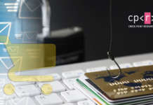 Amazon Prime Day, attenti alle email di phishing Check Point Research