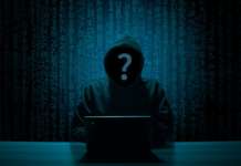 Rischio truffa: gli italiani hanno perso oltre 3 miliardi di euro nell’ultimo anno hacker-pixabay