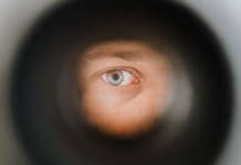 Spioncini porta digitali: come sceglierli, quali comprare