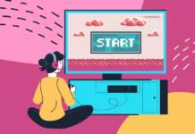 Videogiochi: aumentano problem solving e creatività, ma ci sono rischi Videogiochi Preply