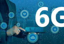 6G: cos’è, come funziona, quando arriverà