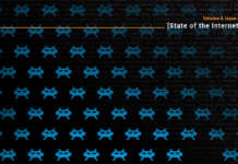 Gaming sotto attacco: Akamai lancia l’allarme cyber-crime Akamai