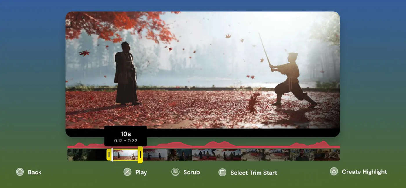 Backbone One – PlayStation Edition 