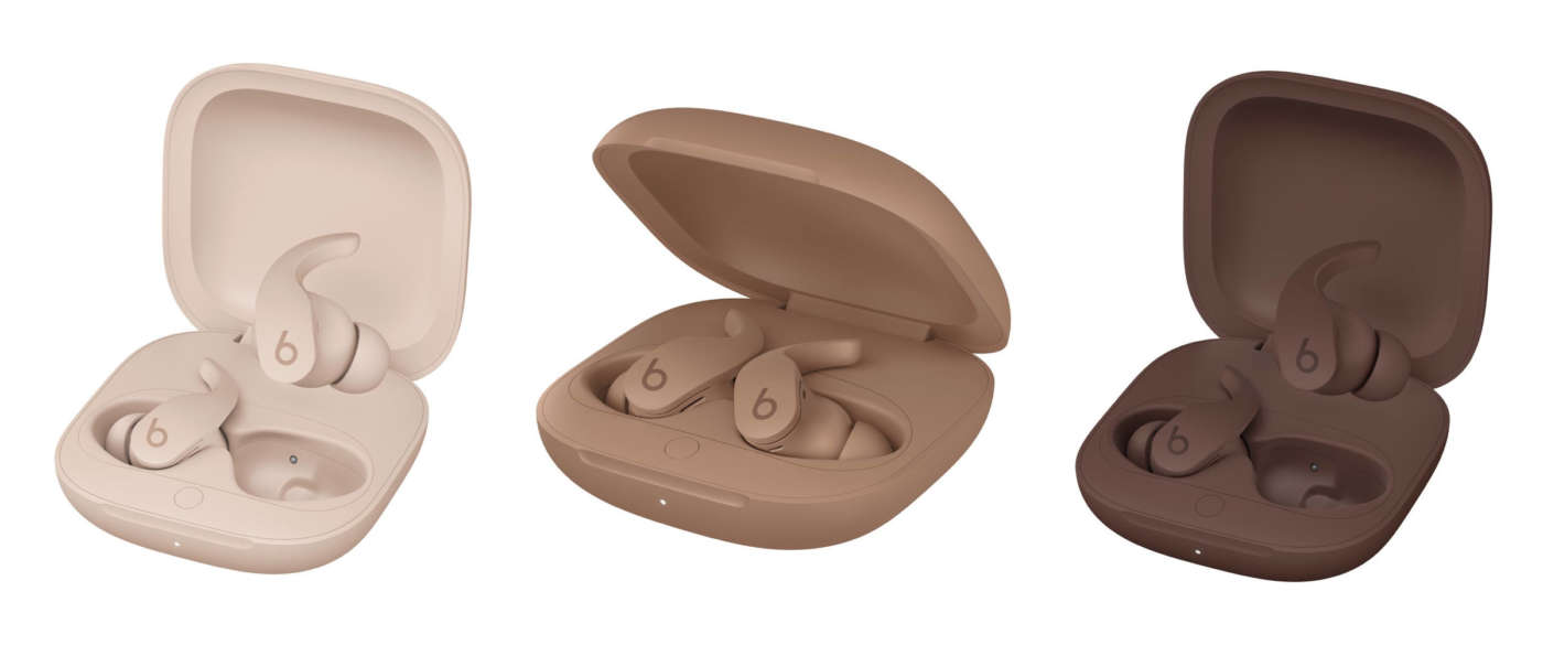 Beats e Kim Kardashian