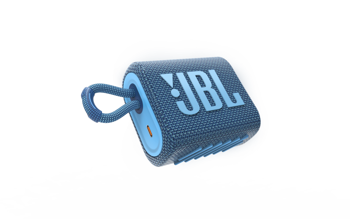 JBL