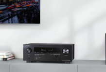 Sintoamplificatore Home Theater: come sceglierlo, quale acquistare