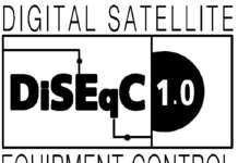 DiSEqC: come funziona, cosa permette di fare