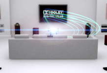 Dolby & DTS: cosa sono e come funzionano i codec audio surround