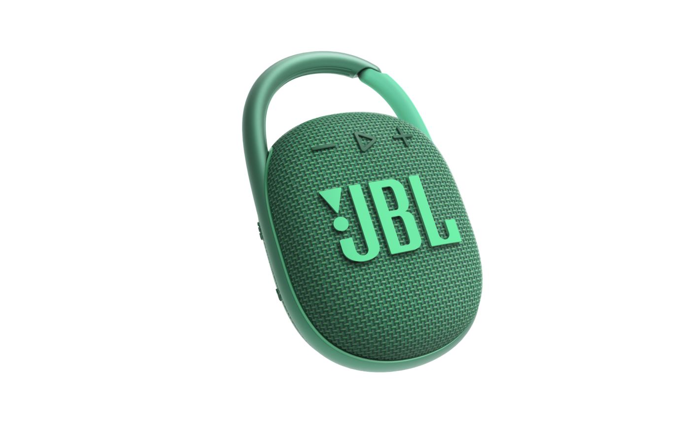 JBL