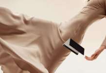 Huawei Mate Xs 2, il nuovo flagship pieghevole arriva in Italia Huawei Mate Xs 2