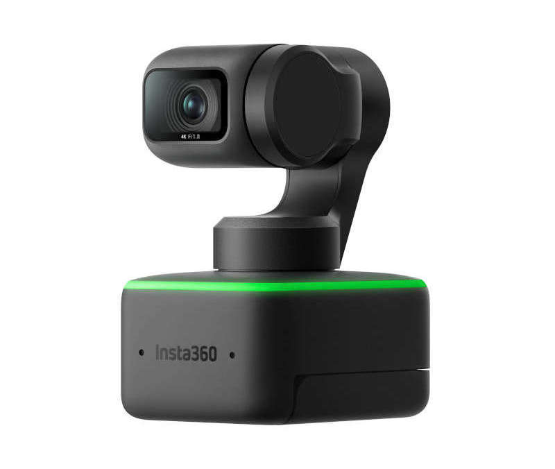 Insta360 Link