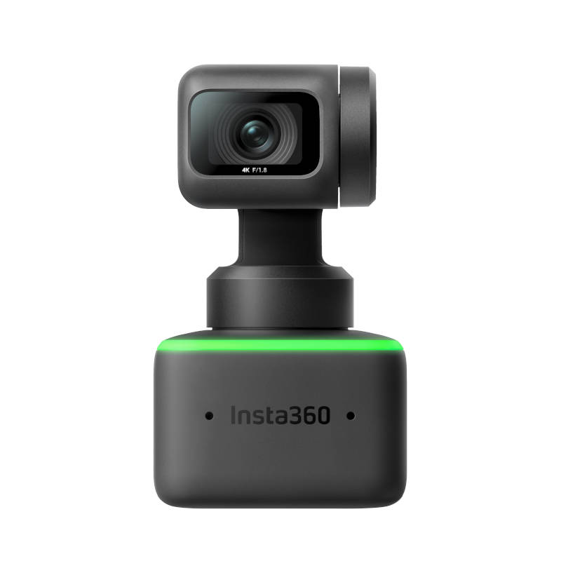 Insta360 Link