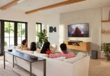 JBL: ecco i nuovi speaker, soundbar, cuffie e auricolari JBL