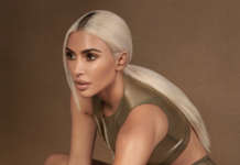 Beats e Kim Kardashian, fusione di tecnologia e moda Beats e Kim Kardashian