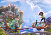 Apple TV+: tante novità estive con sport, film e serie Apple TV+