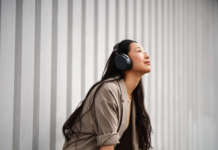 Sennheiser Momentum 4 Wireless, qualità del suono e comfort Sennheiser Momentum 4 Wireless