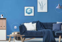 TP-Link: tutte le novità per la connettività e la smart home TP-Link