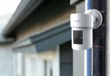 D-Link: cinque consigli per vivere un’estate in sicurezza d-link