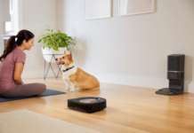 Amazon acquisisce iRobot, lo specialista dei robot aspirapolvere iRobot