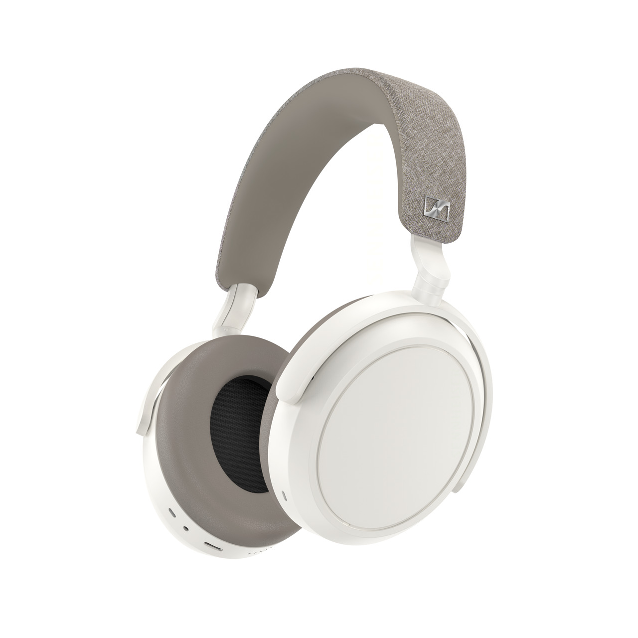 Sennheiser Momentum 4 Wireless