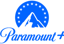 Paramount+ dal 15 settembre in Italia a 7.99 euro al mese paramount+