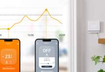 Così tado° Balance apre la strada alla transizione energetica tado° Balance